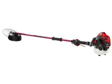 ゼノア BCZ275G 芝刈り機 Zenoah BCZ275G-L-DC (ロングタイプ) 刈払機 | ゼノア