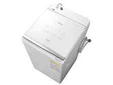 日立 ビートウォッシュ BW-DX120H 価格比較 - 価格.com