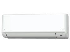 55　ダイキン　AN28ZFSK-W ダイキン AN28ZFS 価格比較 - 価格.com
