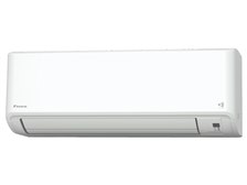 冷暖房/空調 エアコン DAIKIN エアコン AN40ZFP-W 14畳用 2022年製 E681 www.rotonda.com.hr