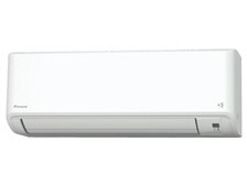 ダイキン AN22ZFNS 価格比較 - 価格.com