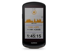 ガーミン Edge 1040 Solar 価格推移グラフ - 価格.com