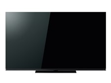 TVS REGZA REGZA 55X8900L [55インチ] 価格比較 - 価格.com