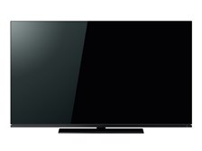 TVS REGZA REGZA 48X8900L [48インチ] 価格比較 - 価格.com