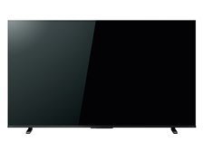 TVS REGZA REGZA 75Z770L [75インチ] オークション比較 - 価格.com