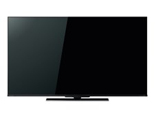 TVS REGZA REGZA 50Z670L [50インチ] 価格比較 - 価格.com