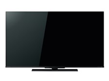 TVS REGZA REGZA 43Z670L [43インチ] 価格比較 - 価格.com