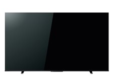TVS REGZA REGZA 75M550L [75インチ] 価格比較 - 価格.com