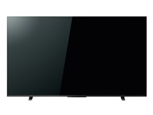 TVS REGZA REGZA 65M550L [65インチ] 価格比較 - 価格.com