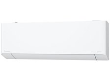 パナソニック エオリア CS-402DEX2K 価格比較 - 価格.com