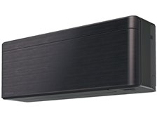 ダイキン risora AN40ZSP-K [ブラックウッド] 価格比較 - 価格.com