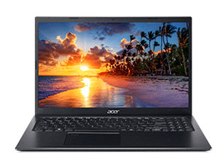 Acer Aspire 5 A515-56-WF78Y/K 価格比較 - 価格.com