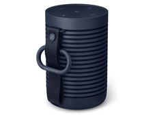 Beosound Explore ネイビー Bang&Olufsen Beosound Explore [Navy] 価格比較 - 価格.com