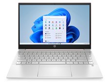 HP Pavilion 14-dv2000 スタンダードモデルG2 S6 価格比較 - 価格.com