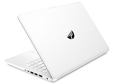 HP HP 14s-fq2012AU スタンダードモデルG2 S4 価格比較 - 価格.com