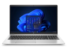 美品‼️HP ProBook 450☘第13世代☘メモリ16GB☘ノートパソコン HP ProBook 450 G9/CT Notebook PC スタンダードモデル 価格比較
