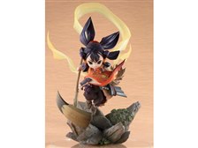 サクナヒメ 天穂のサクナヒメ 完成品 フィギュア　ベルファイン 天穂のサクナヒメ』 サクナヒメ フィギュア - ベルファイン