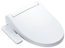 【新品未開封】INAX CW-PB11F-NEC/BW1ピュアホワイト cwd11bw1_1.jpg