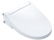 【新品未開封】INAX CW-PB11F-NEC/BW1ピュアホワイト Amazon.co.jp: LIXIL(リクシル) INAX シャワートイレPBシリーズ