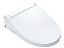 INAX CW-KA32QA BW1 [ピュアホワイト] 価格比較 - 価格.com