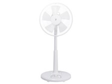 YAMAZEN YMT-K309 価格比較 - 価格.com