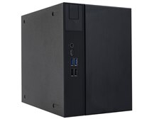 こたん 未使用のDeskMeet X300 AM4 中古メモリ8GB×2付 こたん様専用 未使用のDeskMeet X300 AM4 中古メモリ8GB×2付