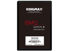 KINGMAX KM960GSMQ32 価格比較 - 価格.com