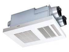 MAX BS-133EHA-1 価格比較 - 価格.com 