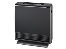 リンナイ A-style RC-A4401NP-MB [LPガス マットブラック] 価格比較