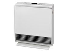 リンナイ A-style RC-A4401NP-MW [LPガス マットホワイト] 価格比較