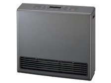 リンナイ RC-U5801PE-BG [都市ガス ブラウニッシュグレー] 価格