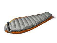 NANGA - 【中古・未使用品】ナンガ AURORA light 350 DX オーロラライト ダウンシュラフ 寝袋 レギュラー グレー N15DGR13 NANGA NANGA AURORA light 350DX レギュラー [グレー] 価格比較 - 価格.com