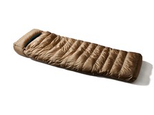 NANGA RABAIMA BAG S 600 [ベージュ] 価格比較 - 価格.com