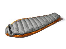 NANGA AURORA light 450DX レギュラー [グレー] オークション