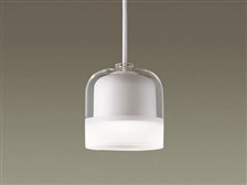 パナソニック LGB10833 価格比較 - 価格.com