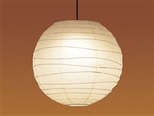 HANA Panasonic照明 LGB16022K パナソニック LGB11402 価格比較 - 価格.com