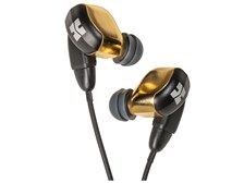 HiFiMAN RE2000 Pro 価格比較 - 価格.com