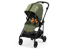 サイベックス MELIO STREET [Olive Green] オークション比較 - 価格.com