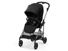 サイベックス MELIO 2021年モデル [ディープブラックJP] 価格比較