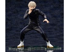 コトブキヤ　ARTFX J 呪術廻戦　狗巻棘　1/8スケール　フィギュア ARTFX J 狗巻 棘