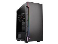 パソコンショップSEVEN ZEFT Core i5 12400F/RTX 3060Ti/16GBメモリ/M 