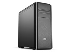 パソコンショップSEVEN ZEFT Core i9 12900KS/RTX 3090/32GBメモリ/M.2