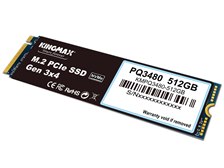 KINGMAX KMPQ3480-512G4 価格比較 - 価格.com KINGMAX KMPQ3480-512G4 価格比較 - 価格.com