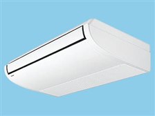 パナソニック XEPHY Eco 天井吊形 PA-P80T7HN 価格比較 - 価格.com