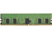 アイリスの開幕 SR グレード8 認証済み アイリスの開幕 SR グレード8 認証済み