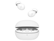 1MORE ComfoBudsZ EH601 価格比較 - 価格.com