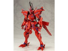 武御雷 1/144 【マブラヴ 戦術機】① Amazon | コトブキヤ マブラヴ オルタネイティヴ 1/144 武御雷