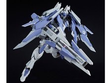 グッドスマイルカンパニー 機動戦隊アイアンサーガ MODEROID ディア