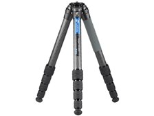 Leofoto Ranger LS-325C 価格比較 - 価格.com