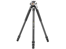 VANGUARD VEO 3+ 263CT [Black] オークション比較 - 価格.com